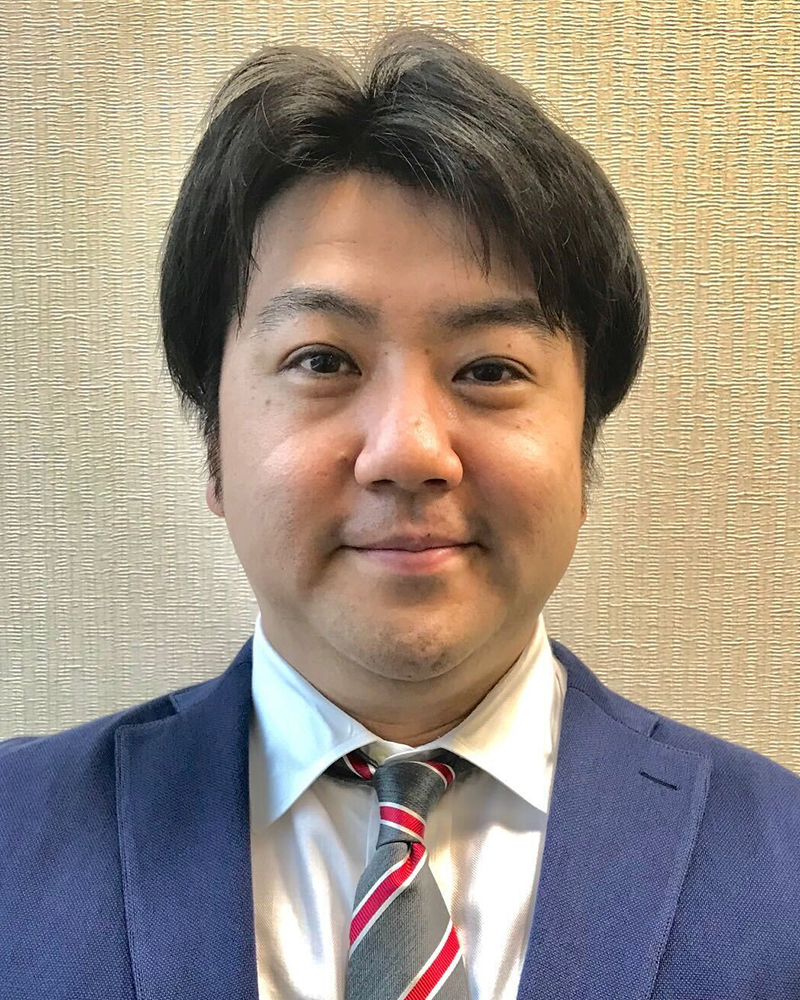 MasayukiYuda