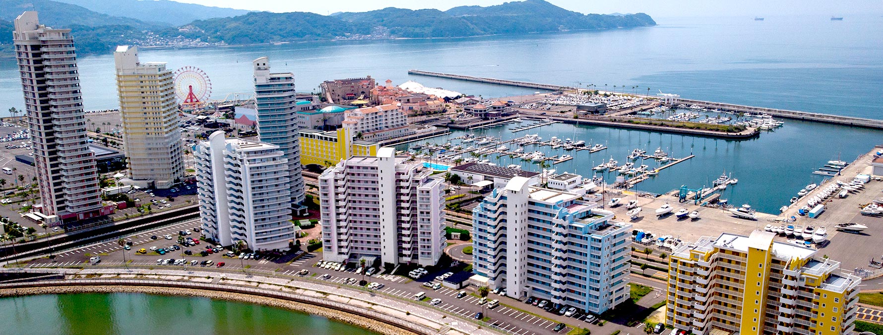 Nikkei Integrated Resort Forum｜日経 統合型リゾートフォーラム〜日本版IRが担う成長戦略