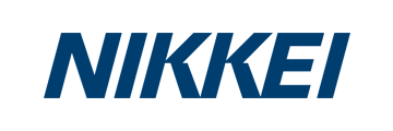 Nikkei Inc.