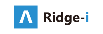 Ridge-i