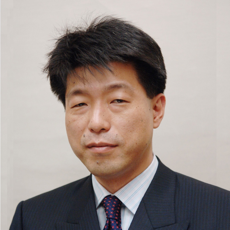 Makoto Kajiwara