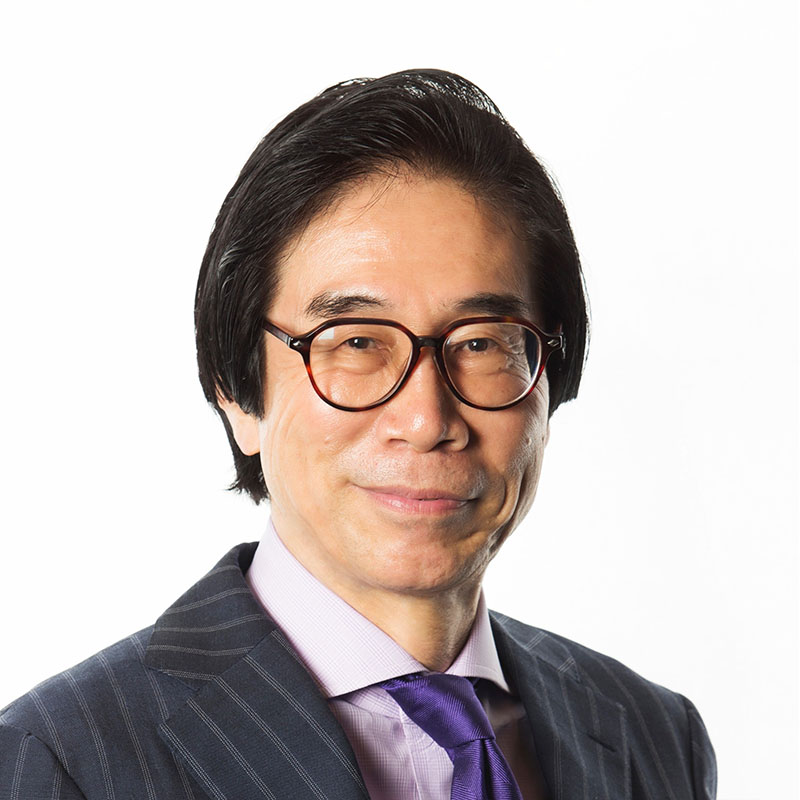 Kunio Ito