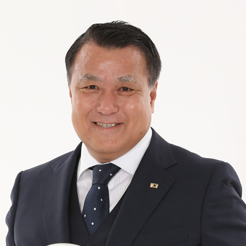 田嶋 幸三