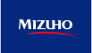 Mizuho