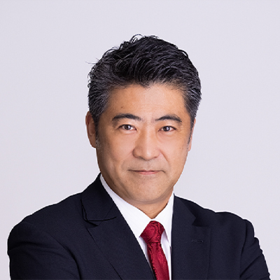 Seiji Kihara