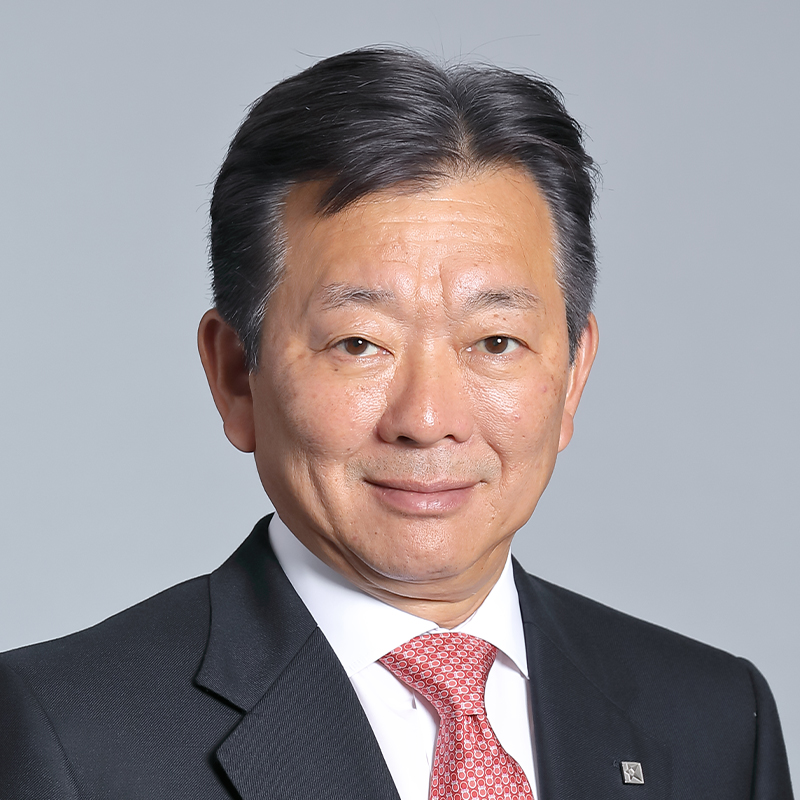 HisanobuWatanabe