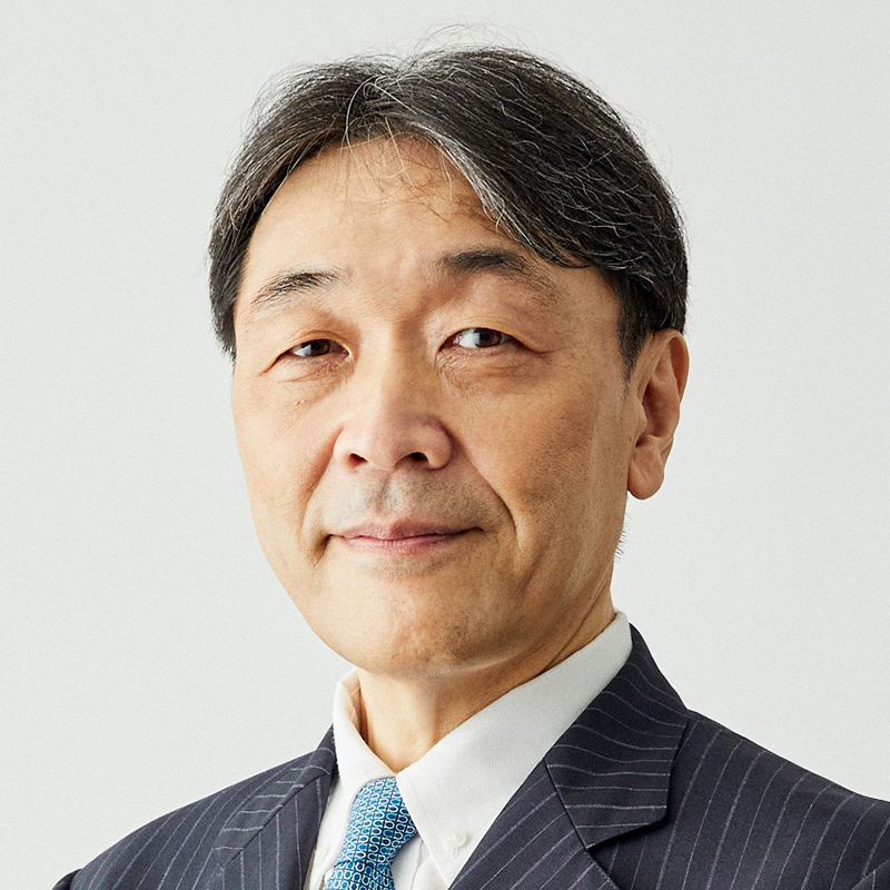KunihikoHirabayashi