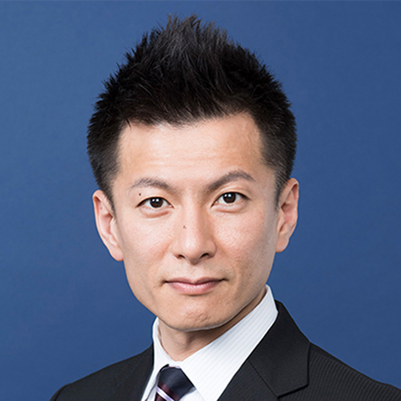 TomokazuSekiguchi