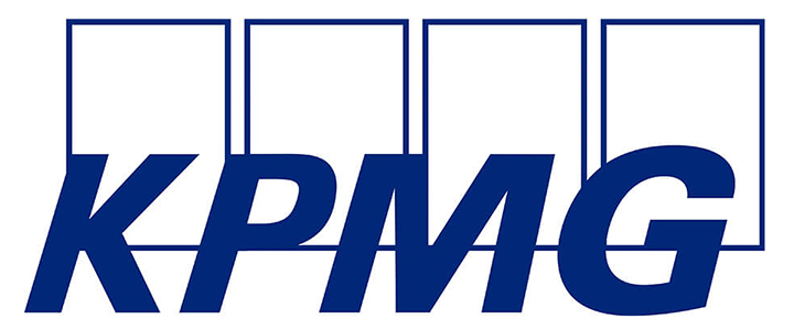 KPMG