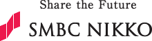SMBC