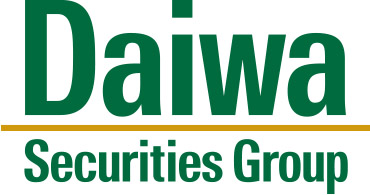 Daiwa Securities Group