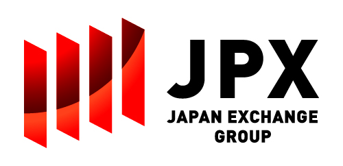 Japan Exchange Group