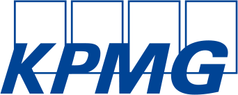 KPMG Japan