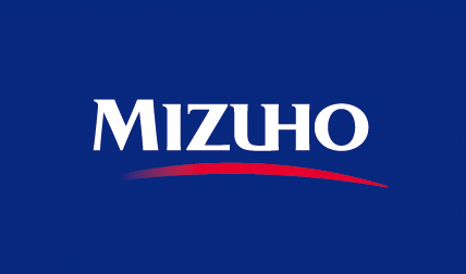 Mizuho Financial Group