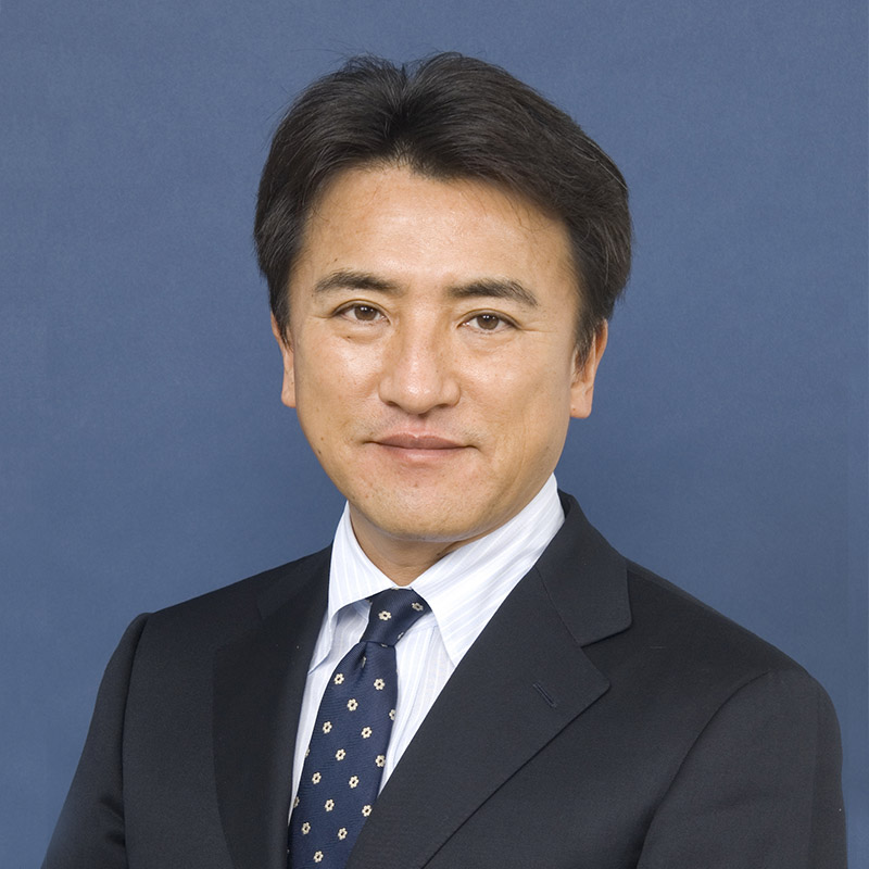 Kiyomi Uchi