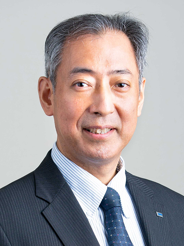 HiroshiYamakawa