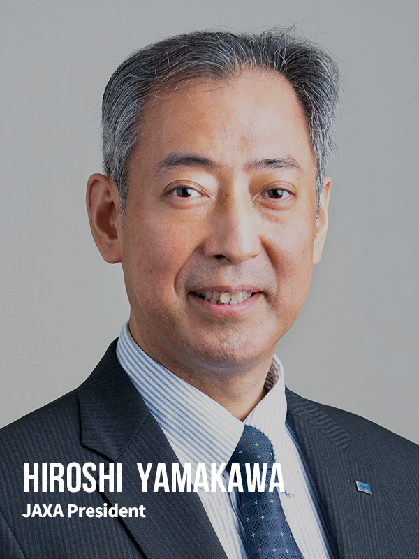 HiroshiYamakawa