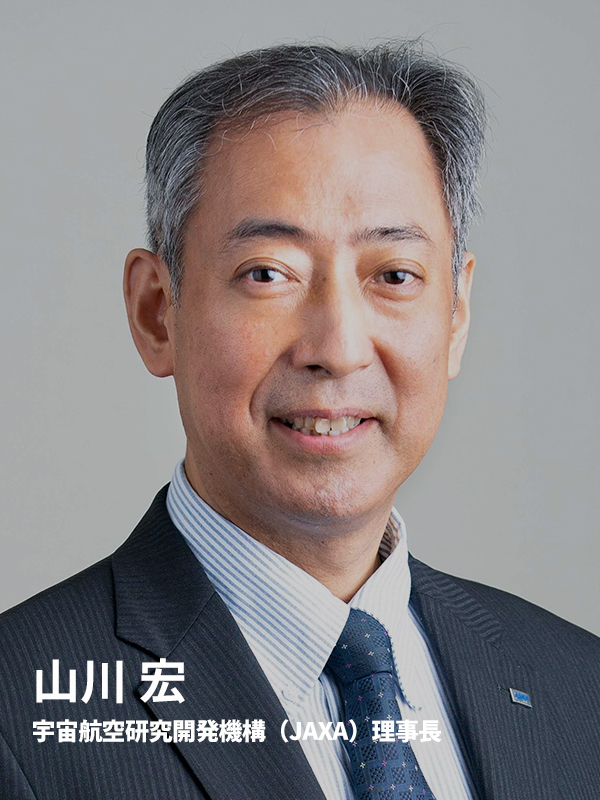 HiroshiYamakawa