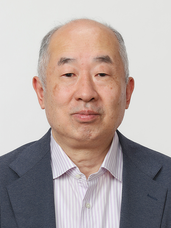 NobuyukiKawai