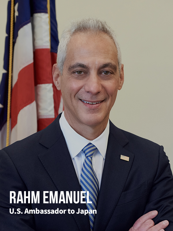 RahmEmanuel