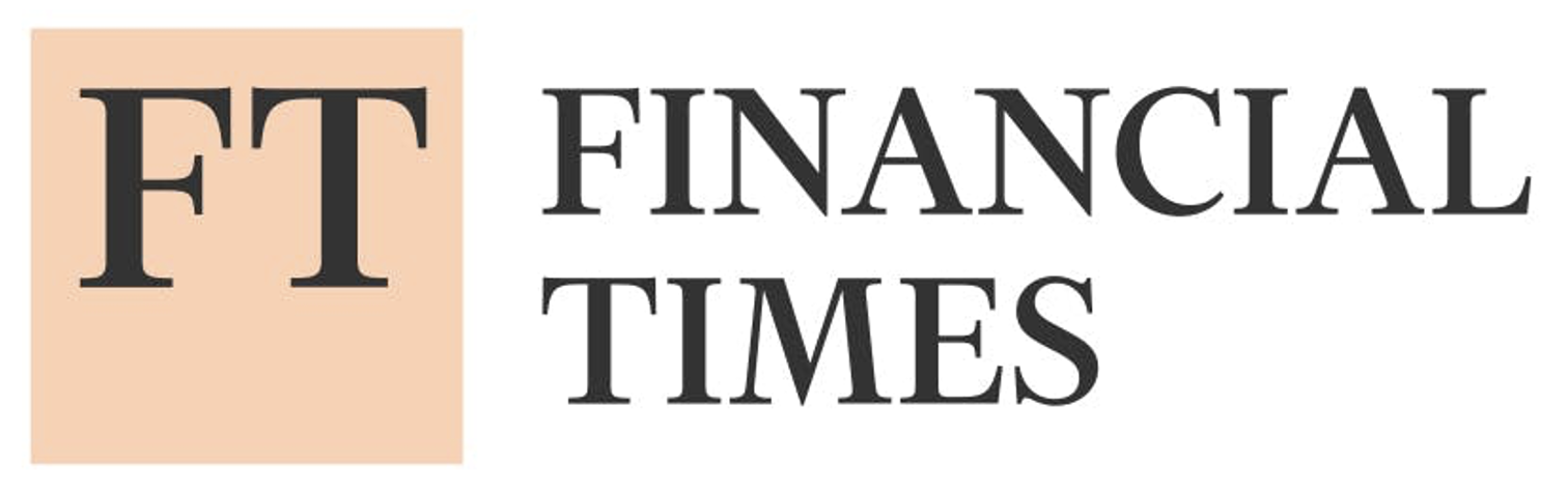 Financial Times