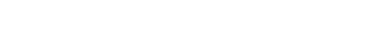 宇宙の未来2023「進む宇宙開発～持続的活用へのミッション」