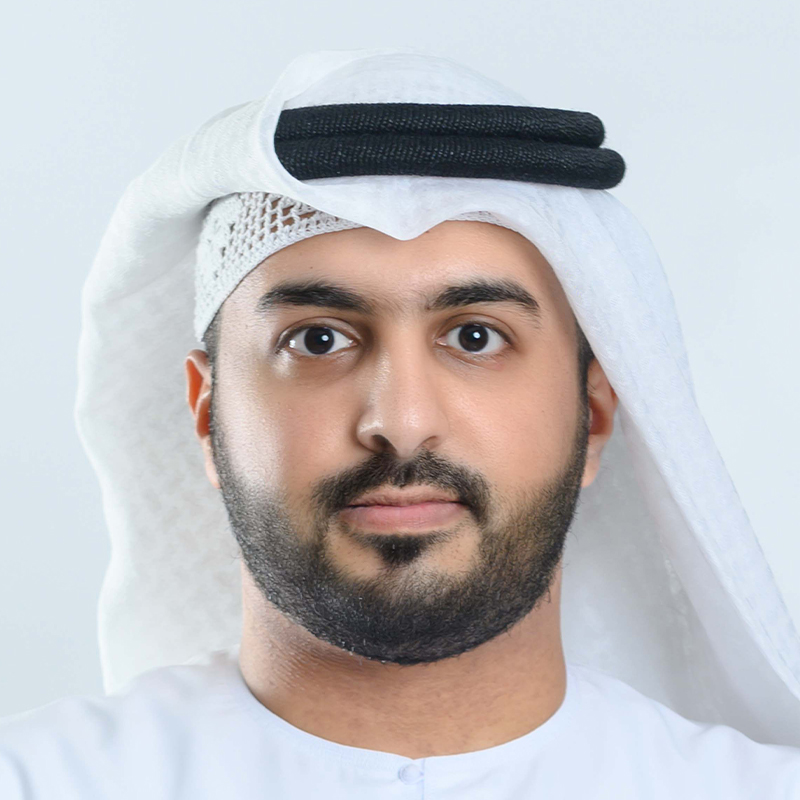 AhmedSaifAlDarei