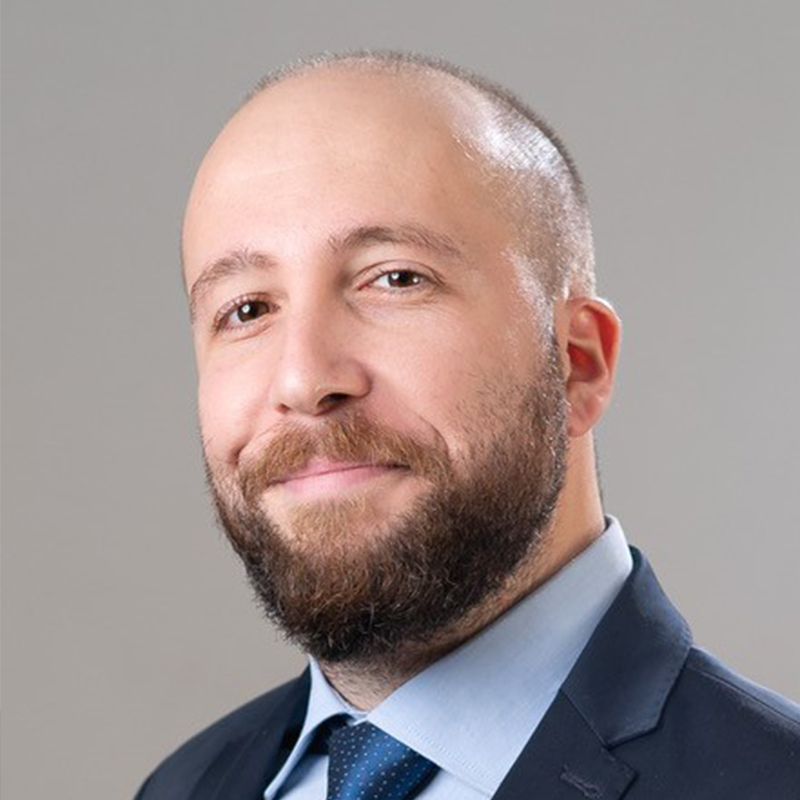 AntoninoSalmeri