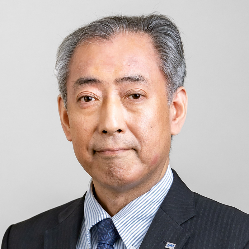 HiroshiYamakawa