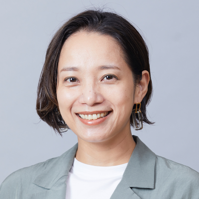 NaoShigenari