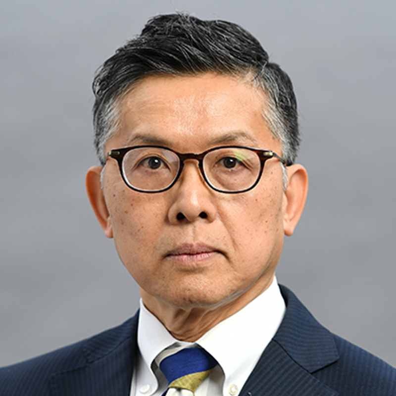 ShojiKodama