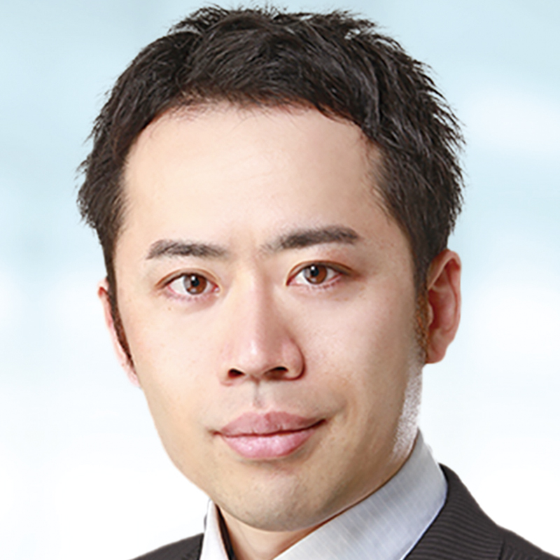 SusumeMiyahara