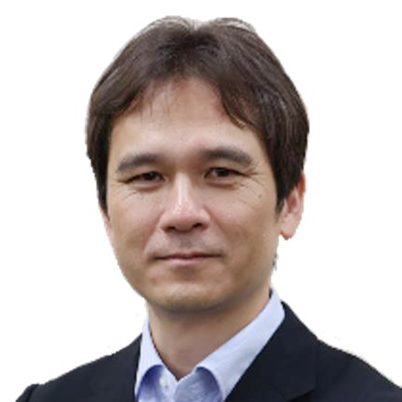 WataruTakahama
