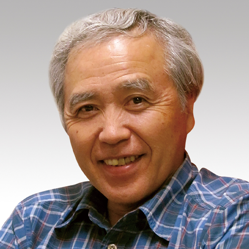 YoshifumiInatani