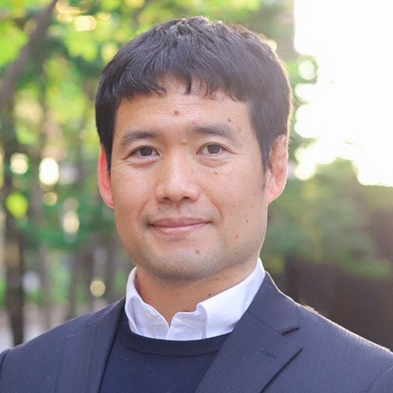 YoshitakeIshimoto