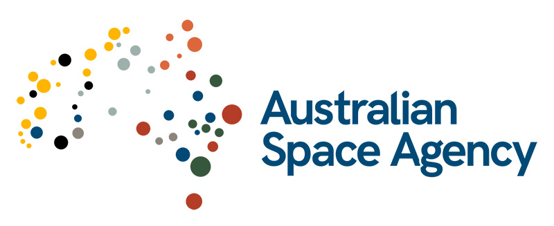 Australian Space Agency