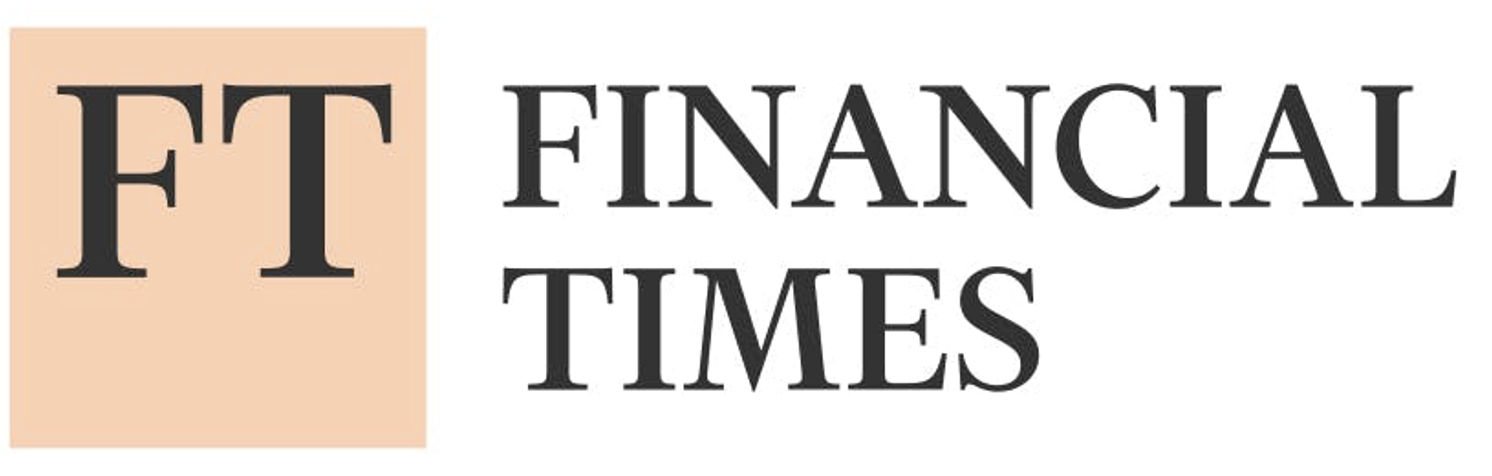 financial times