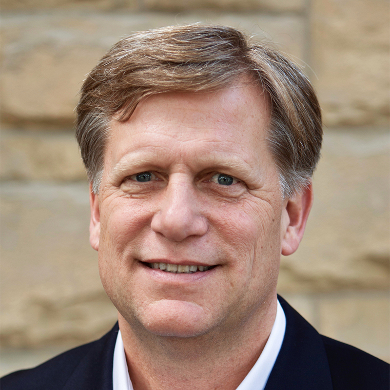MichaelMcFaul