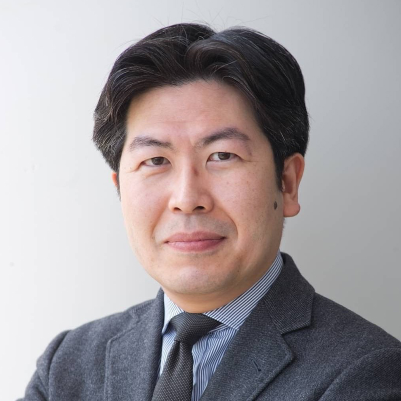 MichitoTsuruoka