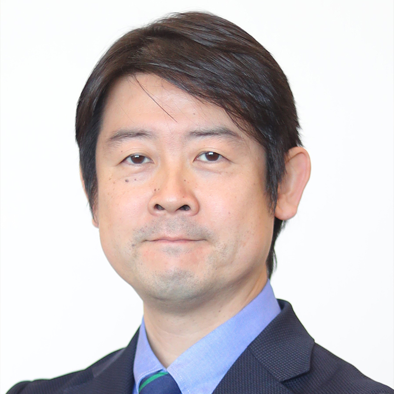 SatoruMori