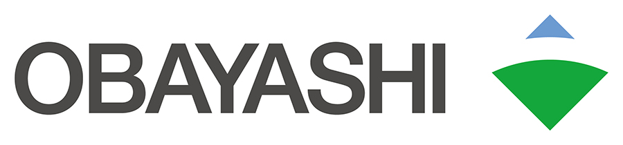 Obayashi