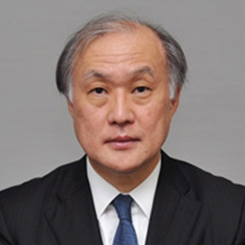 TakeoAkiba