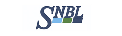 SNBL