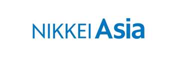 Nikkei Asia